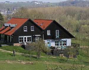 Verblijf 391315 • Vakantiewoning Zuid Limburg • Vakantiehuis in Wijlre 