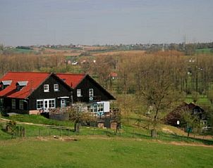 Verblijf 391316 • Vakantiewoning Zuid Limburg • Vakantiehuis in Wijlre 