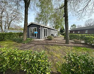 Guest house 391403 • Chalet Zuid Limburg • Chalet in Brunssum tekoop
