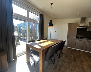 Verblijf 391405 - Chalet Zuid Limburg - Chalet in Brunssum