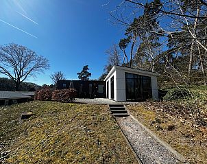 Verblijf 391405 - Chalet Zuid Limburg - Chalet in Brunssum