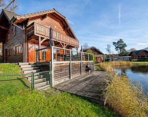 Unterkunft 391413 - Ferienhaus Zuid Limburg - Vrijstaande woning in Brunssum