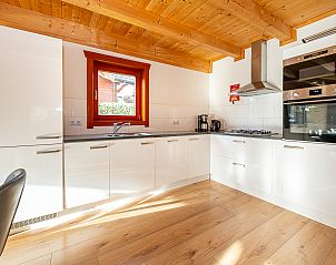 Unterkunft 391413 - Ferienhaus Zuid Limburg - Vrijstaande woning in Brunssum