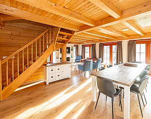 Unterkunft 391413 - Ferienhaus Zuid Limburg - Vrijstaande woning in Brunssum