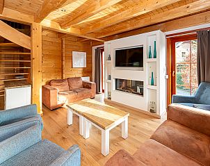 Unterkunft 391413 - Ferienhaus Zuid Limburg - Vrijstaande woning in Brunssum