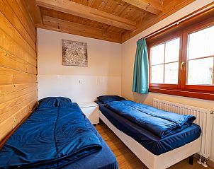 Unterkunft 391413 - Ferienhaus Zuid Limburg - Vrijstaande woning in Brunssum