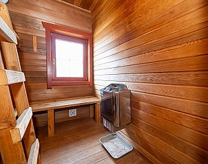 Unterkunft 391413 - Ferienhaus Zuid Limburg - Vrijstaande woning in Brunssum