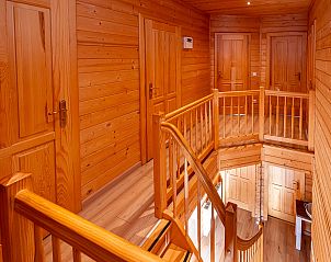 Unterkunft 391413 - Ferienhaus Zuid Limburg - Vrijstaande woning in Brunssum