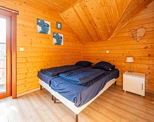 Unterkunft 391413 - Ferienhaus Zuid Limburg - Vrijstaande woning in Brunssum