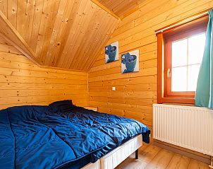 Unterkunft 391413 - Ferienhaus Zuid Limburg - Vrijstaande woning in Brunssum