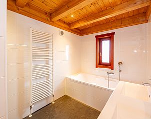 Unterkunft 391413 - Ferienhaus Zuid Limburg - Vrijstaande woning in Brunssum