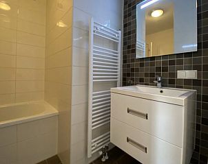 Verblijf 391414 - Vakantiewoning Zuid Limburg - Vrijstaande woning in Brunssum