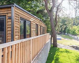 Guest house 391416 - Holiday property Zuid Limburg - Vrijstaande woning in Brunssum