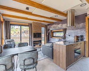 Guest house 391416 - Holiday property Zuid Limburg - Vrijstaande woning in Brunssum