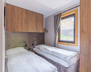 Guest house 391416 - Holiday property Zuid Limburg - Vrijstaande woning in Brunssum