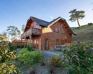 Verblijf 391428 • Vakantiewoning Zuid Limburg • Boekhorst l'etage Sauna 10 