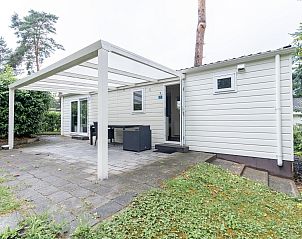 Unterkunft 391456 - Ferienhaus Zuid Limburg - Berkel 4