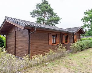 Verblijf 391458 • Vakantiewoning Zuid Limburg • Boekhorst Royal 6 