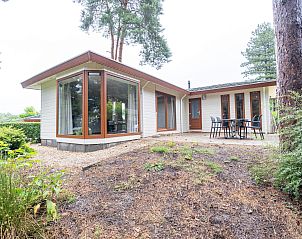 Guest house 391466 • Holiday property Zuid Limburg • Hackfort 4 