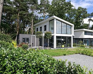 Guest house 391468 • Holiday property Zuid Limburg • Pavilion l&apos;etage 8 