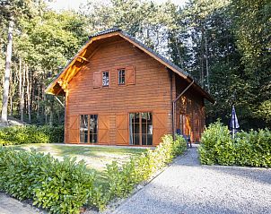 Unterkunft 391469 • Ferienhaus Zuid Limburg • Boekhorst l'etage 8 