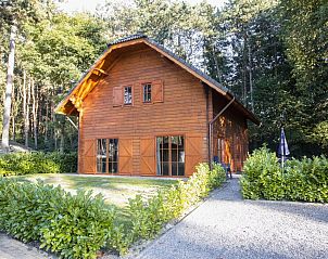 Guest house 391469 • Holiday property Zuid Limburg • Boekhorst l&apos;etage 8 