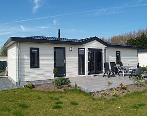 Guest house 391470 • Holiday property Zuid Limburg • Velthorst 6 