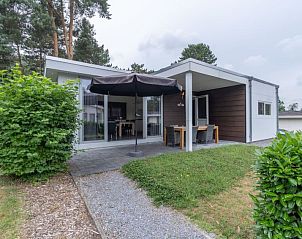 Verblijf 391483 • Vakantiewoning Zuid Limburg • Vakantiehuis L'Avenir 4 