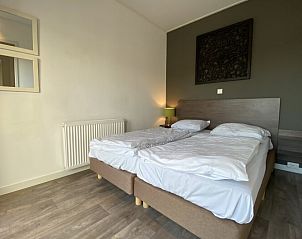 Verblijf 391489 - Chalet Zuid Limburg - Chalet in Brunssum