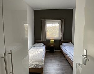 Verblijf 391489 - Chalet Zuid Limburg - Chalet in Brunssum
