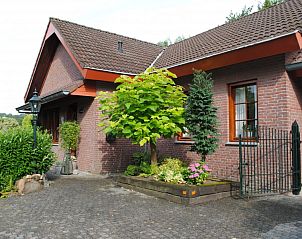 Verblijf 391503 • Vakantiewoning Zuid Limburg • Vakantiehuisje Clermont 