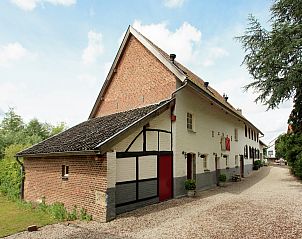 Guest house 391505 • Holiday property Zuid Limburg • Hoeve A Gen Water 