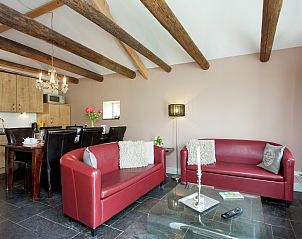 Verblijf 391505 - Vakantiewoning Zuid Limburg - Hoeve A Gen Water