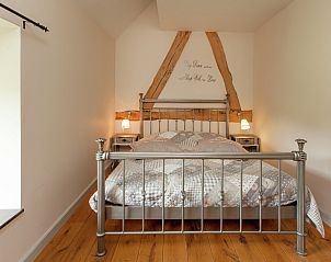 Verblijf 391505 - Vakantiewoning Zuid Limburg - Hoeve A Gen Water