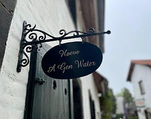 Verblijf 391505 - Vakantiewoning Zuid Limburg - Hoeve A Gen Water