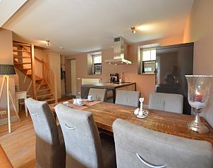 Verblijf 391507 - Vakantiewoning Zuid Limburg - Donderblumke