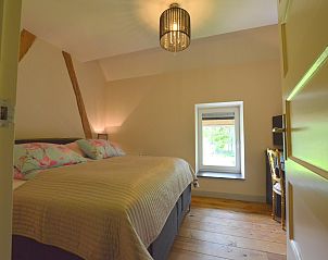 Verblijf 391507 - Vakantiewoning Zuid Limburg - Donderblumke