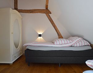 Verblijf 391507 - Vakantiewoning Zuid Limburg - Donderblumke