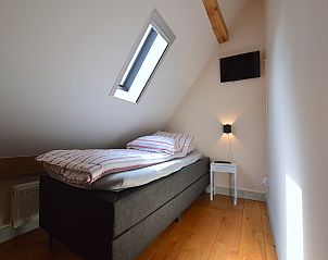 Verblijf 391507 - Vakantiewoning Zuid Limburg - Donderblumke