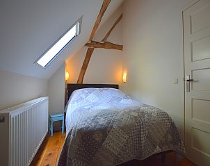 Verblijf 391507 - Vakantiewoning Zuid Limburg - Donderblumke