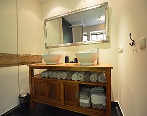 Verblijf 391507 - Vakantiewoning Zuid Limburg - Donderblumke