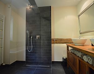 Verblijf 391507 - Vakantiewoning Zuid Limburg - Donderblumke