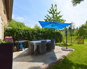 Verblijf 391507 - Vakantiewoning Zuid Limburg - Donderblumke