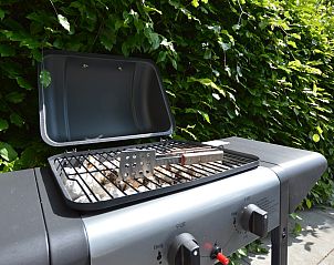 Verblijf 391507 - Vakantiewoning Zuid Limburg - Donderblumke