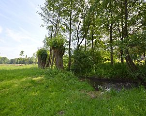 Verblijf 391507 - Vakantiewoning Zuid Limburg - Donderblumke