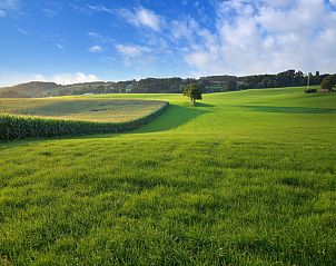 Verblijf 391507 - Vakantiewoning Zuid Limburg - Donderblumke