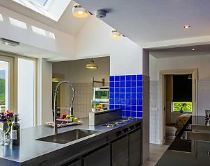 Verblijf 391513 - Vakantiewoning Zuid Limburg - Smockelaer Villa Schweiberg +Zwembad
