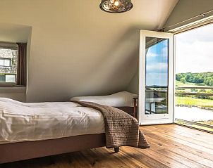 Verblijf 391513 - Vakantiewoning Zuid Limburg - Smockelaer Villa Schweiberg +Zwembad
