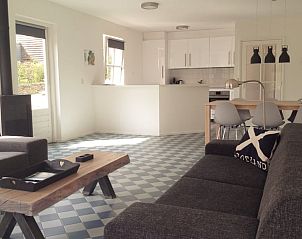 Unterkunft 391606 - Ferienhaus Zuid Limburg - Vakantiehuisje in Epen