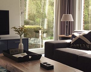 Unterkunft 391606 - Ferienhaus Zuid Limburg - Vakantiehuisje in Epen